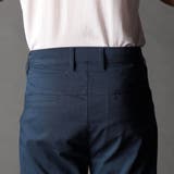 ガムストレッチカラーパンツ | NICOLE | 詳細画像9 