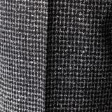 ツィードライクセットアップパンツ | NICOLE | 詳細画像16 