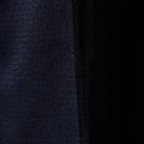 ツィードライクセットアップパンツ | NICOLE | 詳細画像17 