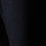 レーヨン混ヘビーポンチ イージーパンツ | NICOLE | 詳細画像20 