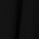 【RIELABO】Wフェイスカノコジャカードパンツ | NICOLE | 詳細画像16