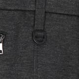 【RIELABO】ボンディング デザインカーゴパンツ | NICOLE | 詳細画像13 