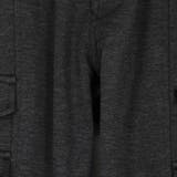 【RIELABO】ボンディング デザインカーゴパンツ | NICOLE | 詳細画像16 