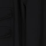 【RIELABO】ボンディング デザインカーゴパンツ | NICOLE | 詳細画像17 