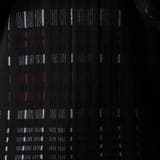 転換裏ボーダーニット | NICOLE | 詳細画像17 