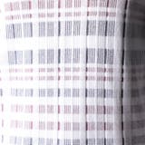 転換裏ボーダーニット | NICOLE | 詳細画像18 