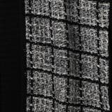 【RIELABO】ツイードチェック ドライバーズニット | NICOLE | 詳細画像16 