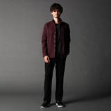 ビットローファースニーカー | NICOLE | 詳細画像12 