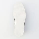 ビットローファースニーカー | NICOLE | 詳細画像3 