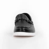 ビットローファースニーカー | NICOLE | 詳細画像5 