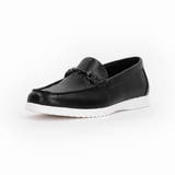 ビットローファースニーカー | NICOLE | 詳細画像6 