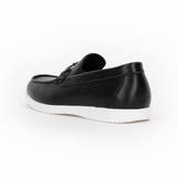 ビットローファースニーカー | NICOLE | 詳細画像8 