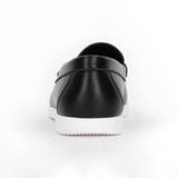 ビットローファースニーカー | NICOLE | 詳細画像9 