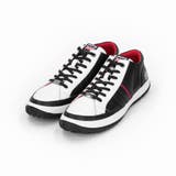 Admiral 別注スニーカーV | NICOLE | 詳細画像1 