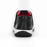 Admiral 別注スニーカーV | NICOLE | 詳細画像10 