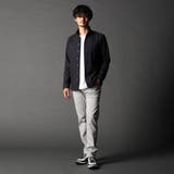 Admiral 別注スニーカーV | NICOLE | 詳細画像11 