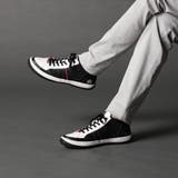 Admiral 別注スニーカーV | NICOLE | 詳細画像12 