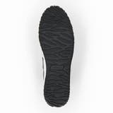 Admiral 別注スニーカーV | NICOLE | 詳細画像4 