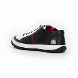 Admiral 別注スニーカーV | NICOLE | 詳細画像9 