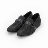 コードイントレ ビットローファー | NICOLE | 詳細画像1 