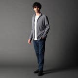 コードイントレ ビットローファー | NICOLE | 詳細画像10 