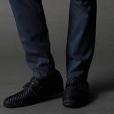 コードイントレ ビットローファー | NICOLE | 詳細画像11 