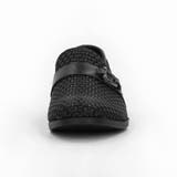 コードイントレ ビットローファー | NICOLE | 詳細画像5 