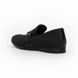 コードイントレ ビットローファー | NICOLE | 詳細画像8 