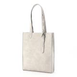 フックバックルトートバッグ | NICOLE | 詳細画像4 