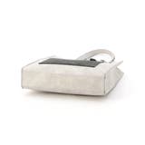 フックバックルトートバッグ | NICOLE | 詳細画像5 