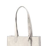 フックバックルトートバッグ | NICOLE | 詳細画像6 