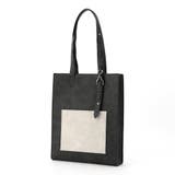 91その他2 | フックバックルトートバッグ | NICOLE