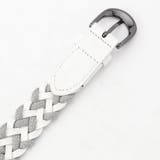 メッシュベルト | NICOLE | 詳細画像2 