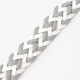 メッシュベルト | NICOLE | 詳細画像3 