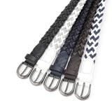 メッシュベルト | NICOLE | 詳細画像6 