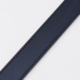 【RIELABO】ルガトレザー デザインベルト | NICOLE | 詳細画像3 