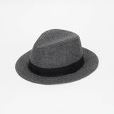 アラカルトハット | NICOLE | 詳細画像1 