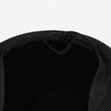 アラカルトハット | NICOLE | 詳細画像10 