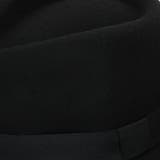 アラカルトハット | NICOLE | 詳細画像11 