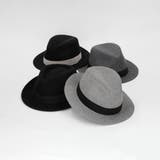 アラカルトハット | NICOLE | 詳細画像12 