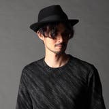 アラカルトハット | NICOLE | 詳細画像14 