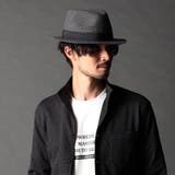 アラカルトハット | NICOLE | 詳細画像16 