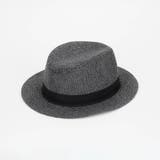 アラカルトハット | NICOLE | 詳細画像2 