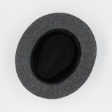 アラカルトハット | NICOLE | 詳細画像3 