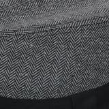 アラカルトハット | NICOLE | 詳細画像6 