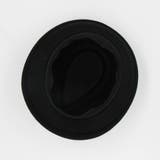 アラカルトハット | NICOLE | 詳細画像8 