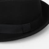 アラカルトハット | NICOLE | 詳細画像9 