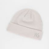 【NICOLE SPORTS】刺繍ロゴニットワッチ | NICOLE | 詳細画像2