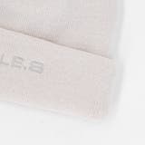 【NICOLE SPORTS】刺繍ロゴニットワッチ | NICOLE | 詳細画像3