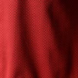 ジオメトリックスタンドボタンダウンシャツ | NICOLE | 詳細画像14 